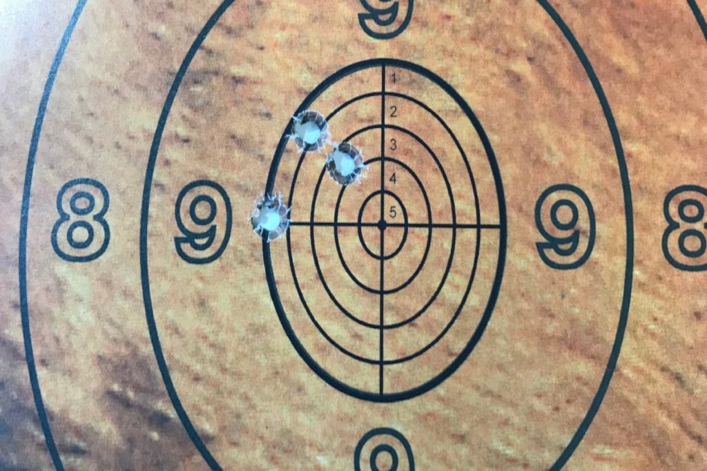 2_Platz_HRS_Phyra null