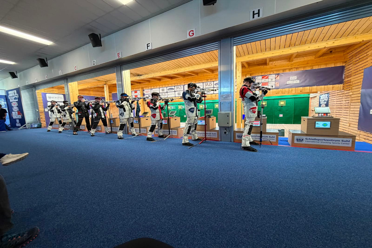 2026_06_21_pm_issf_wm_junioren_suhl_img_entner_finale null