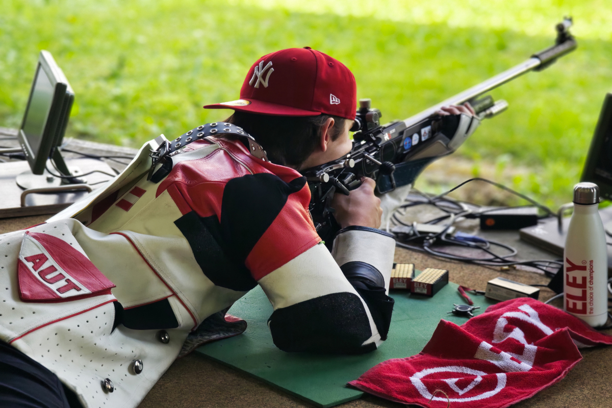 2026_06_23_pm_issf_wm_junioren_suhl_img_waibel null