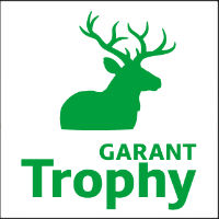 GARANT Trophy